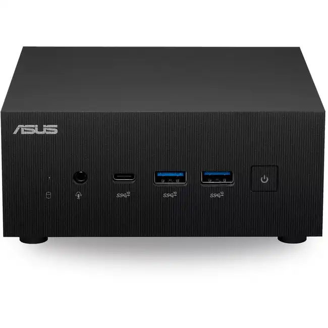 Платформа для ПК Asus Mini PC ExpertCenter PN64 90MR00U1-M004E0