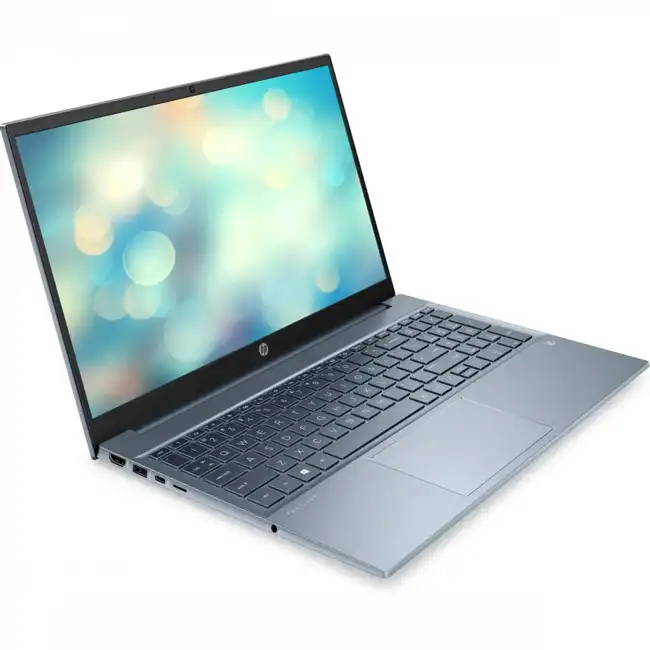 Ноутбук HP Pavilion 15-eg2012ci 6G7Z7EA (15.6 ", FHD 1920x1080 (16:9), Core i7, 16 Гб, SSD)