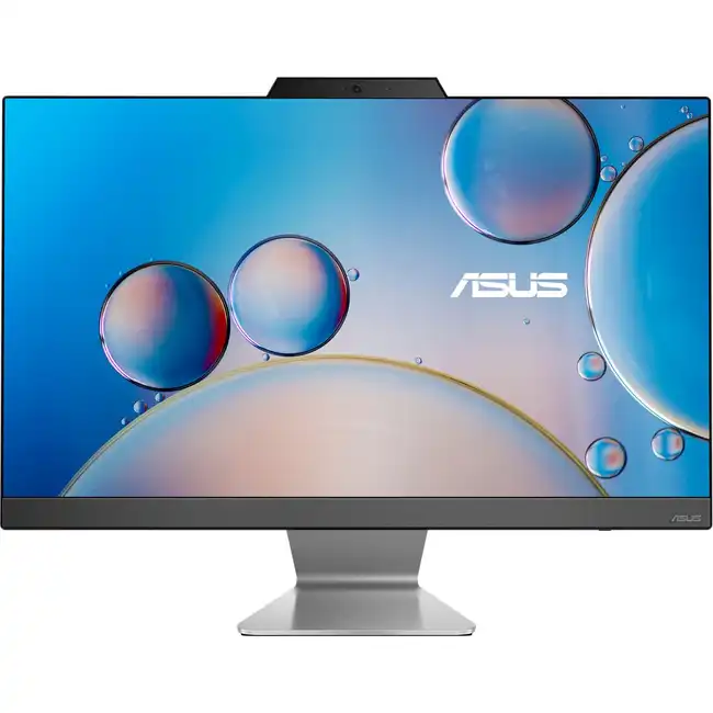 Моноблок Asus ExpertCenter E3402WBAK-BA223M 90PT03G3-M02YP0 (23.8 ", Intel, Core i5, 1235U, 1.3, 16 Гб, SSD, 512 Гб)