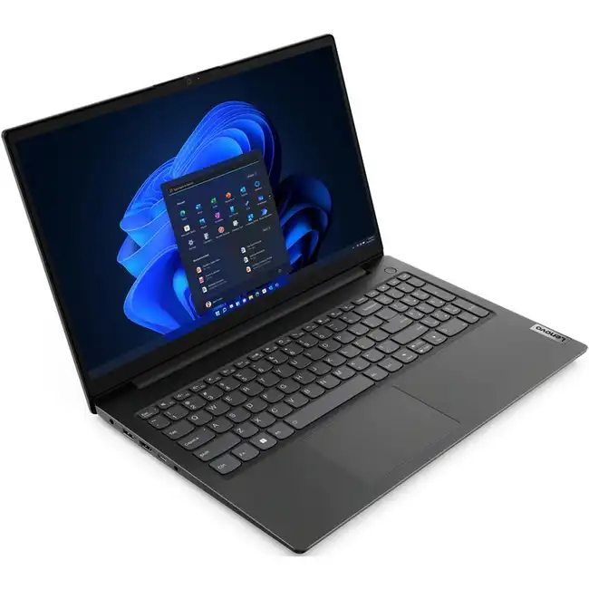 Ноутбук Lenovo V15 G3 IAP 82TT0036RU (15.6 ", FHD 1920x1080 (16:9), Core i3, 8 Гб, SSD)