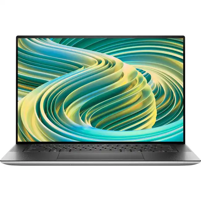 Ноутбук Dell XPS 15 9530 210-BGMH-2 (15.6 ", WUXGA 1920x1200 (16:10), Core i7, 16 Гб, SSD)