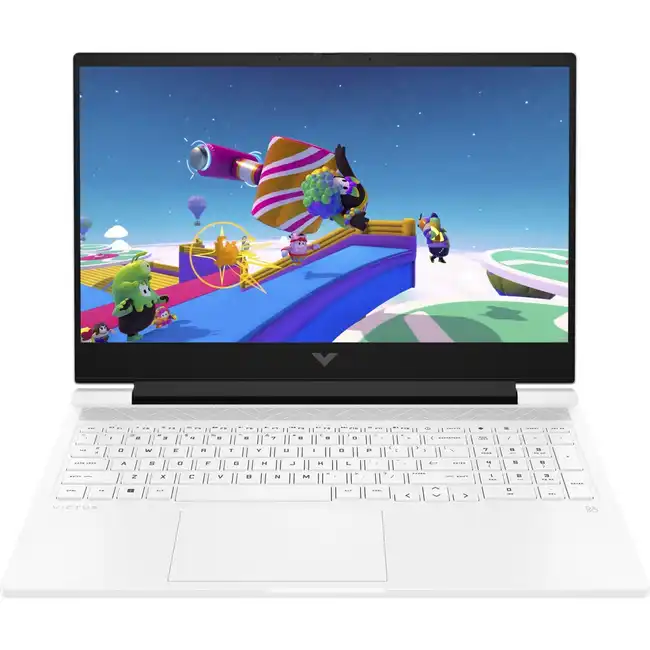 Ноутбук HP Victus 16-r0008ci 7Y2C6EA (16.1 ", FHD 1920x1080 (16:9), Core i5, 16 Гб, SSD)