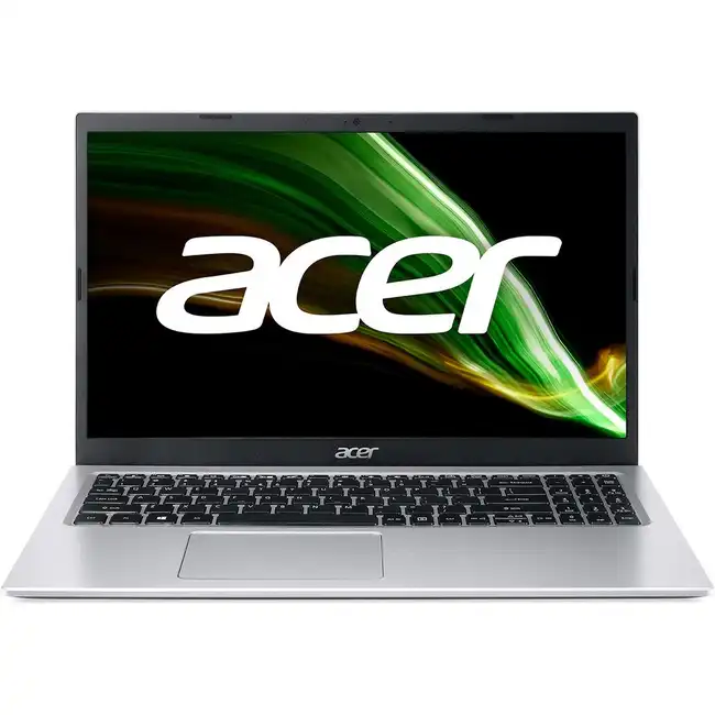 Ноутбук Acer Aspire 3 A315-58 NX.ADDER.01U (15.6 ", FHD 1920x1080 (16:9), Core i5, 8 Гб, SSD)