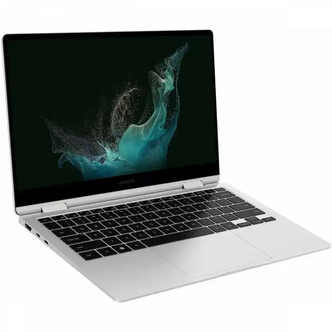 Ноутбук Samsung Galaxy Book 2 Pro 360 NP930 NP930QED-KC1US (13.3 ", FHD 1920x1080 (16:9), Core i7, 16 Гб, SSD)