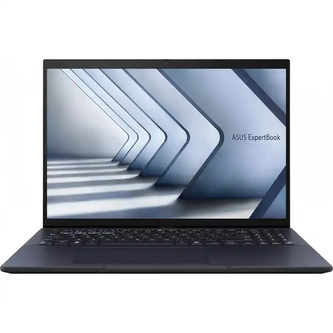 Ноутбук Asus ExpertBook B3 B3604CVA-Q90128X 90NX07B1-M004D0 (16 ", WUXGA 1920x1200 (16:10), Core i5, 8 Гб, SSD)