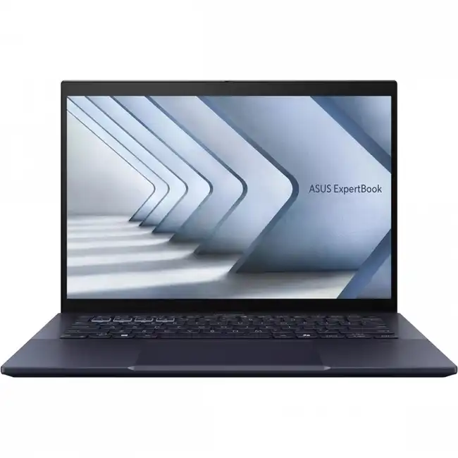 Ноутбук Asus ExpertBook B5 B5404CVA-QN0083 90NX0701-M00320 (14 ", WQXGA 2560x1600 (16:10), Core i5, 16 Гб, SSD)