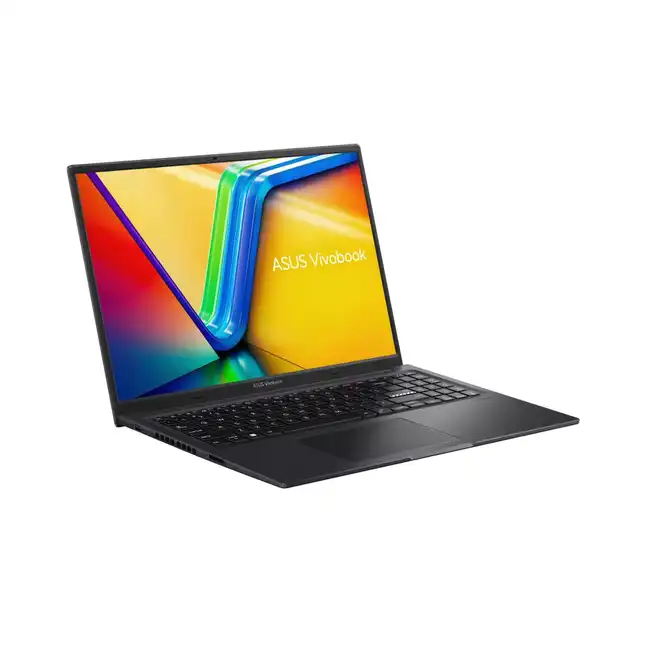 Ноутбук Asus Vivobook 16X K3605ZC-N1155 90NB11F1-M00670 (16 ", FHD 1920x1080 (16:9), Core i5, 16 Гб, SSD)