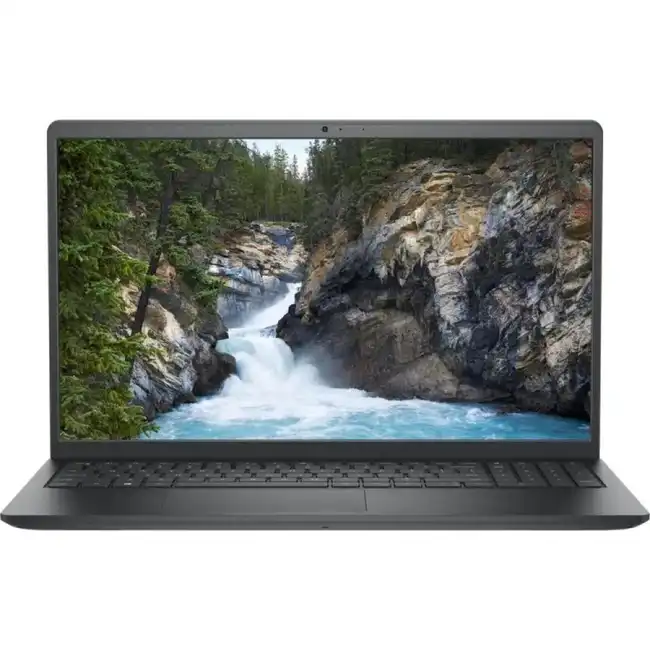 Ноутбук Dell Vostro 3525 210-BDRB-3 (15.6 ", FHD 1920x1080 (16:9), Ryzen 5, 8 Гб, SSD)