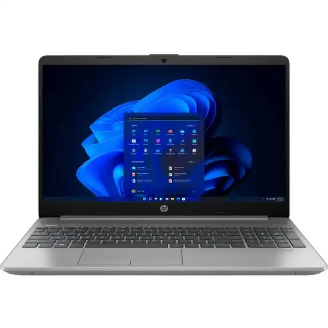 Ноутбук HP Europe 250 G9 6Q905ES (15.6 ", FHD 1920x1080 (16:9), Core i5, 8 Гб, SSD)