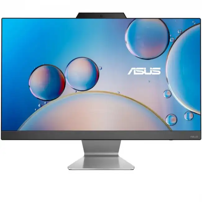 Моноблок Asus ExpertCenter E3402WBAK-BA093W 90PT03G3-M031B0 (23.8 ", Intel, Core i3, 1215U, 1.2, 8 Гб, SSD, 256 Гб)