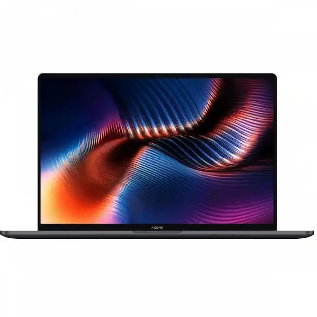 Ноутбук Xiaomi Redmibook 16 JYU4592CN (16 ", 3072x1920 (8:5), Core Ultra 5, 32 Гб, SSD)