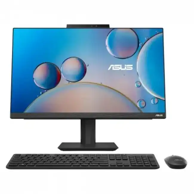 Моноблок Asus E5402WVAK-BA1170 90PT03J5-M00VS0 (23.8 ", Intel, Core i7, 1360P, 2.2, 16 Гб, SSD, 512 Гб)