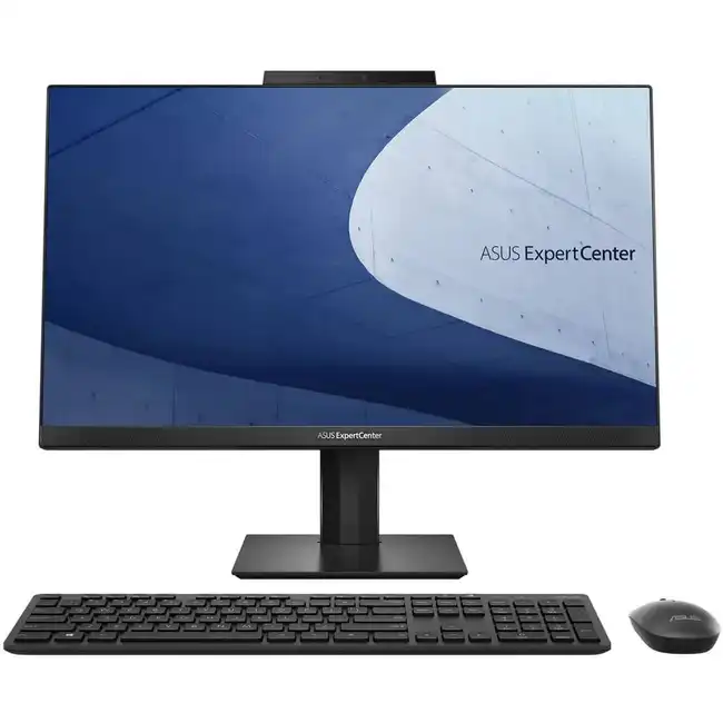 Моноблок Asus ExpertCenter E5702WVA-BPE0050 90PT03N1-M00UD0 (27 ", Intel, Core i7, 1360P, 2.2, 16 Гб, SSD, 1 Тб)