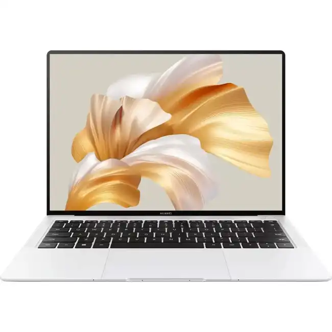 Ноутбук Huawei MateBook MRGF-X 53013MVS (14.2 ", 3120x2080, Core i7, 16 Гб, SSD)