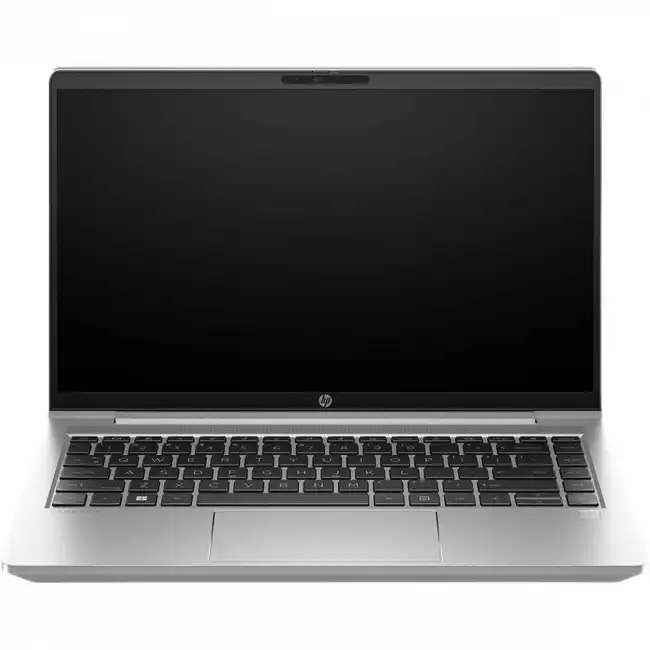 Ноутбук HP ProBook 440 G10 816N4EA (14 ", FHD 1920x1080 (16:9), Core i7, 16 Гб, SSD)