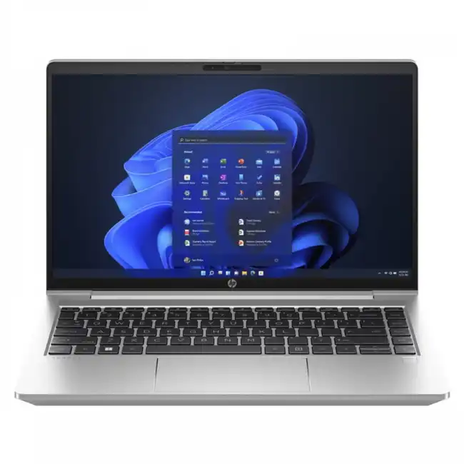 Ноутбук HP ProBook 440 G10 816N3EA (14 ", FHD 1920x1080 (16:9), Core i7, 16 Гб, SSD)