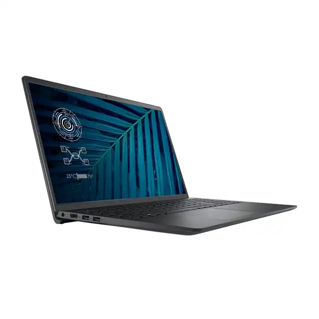 Ноутбук Dell Vostro 3530 210-BGLW-6 (15.6 ", FHD 1920x1080 (16:9), Core i5, 16 Гб, SSD)