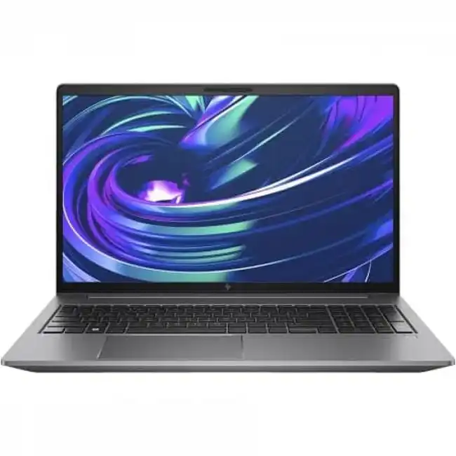 Ноутбук HP ZBook Power G10 865T2EA (15.6 ", FHD 1920x1080 (16:9), Core i7, 32 Гб, SSD)