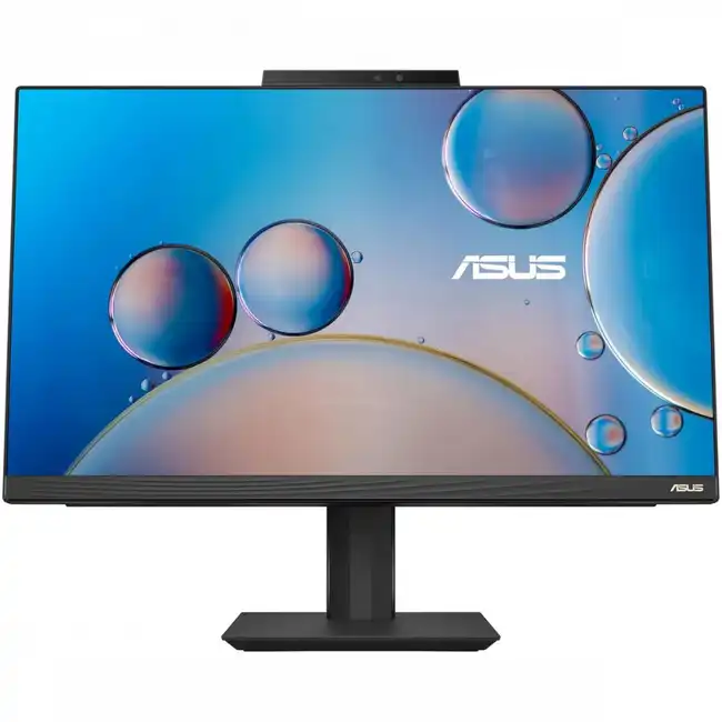 Моноблок Asus E5402WVAR-BPC0080 90PT03J4-M02HR0 (23.8 ", Intel, Core i3, 100U, 1.2, 8 Гб, SSD, 512 Гб)