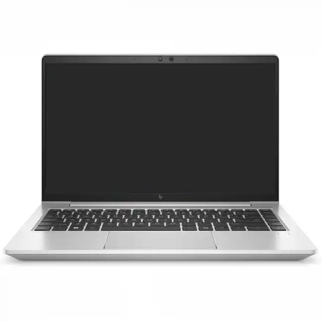 Ноутбук HP EliteBook 640 G9 9B995EA (14 ", FHD 1920x1080 (16:9), Core i5, 8 Гб, SSD)