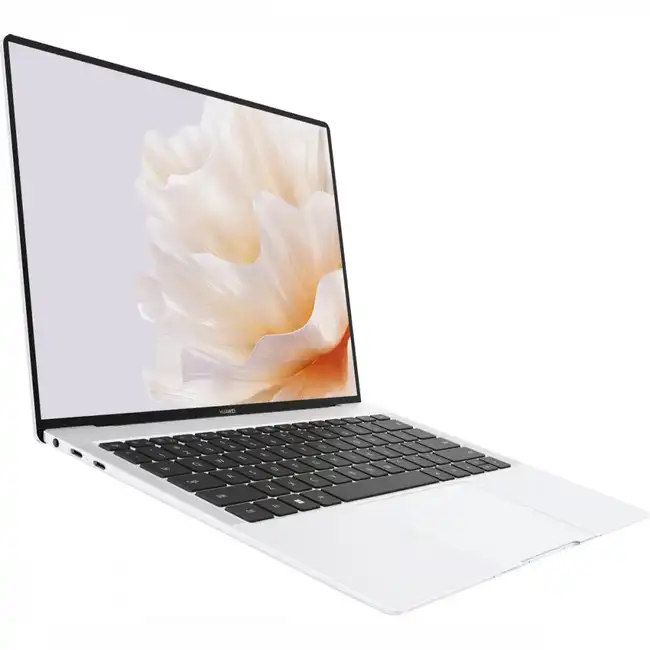 Ноутбук Huawei MateBook X Pro MorganG-W7611TM 53013SJT WHITE (14.2 ", 3120x2080, Core i7, 16 Гб, SSD)