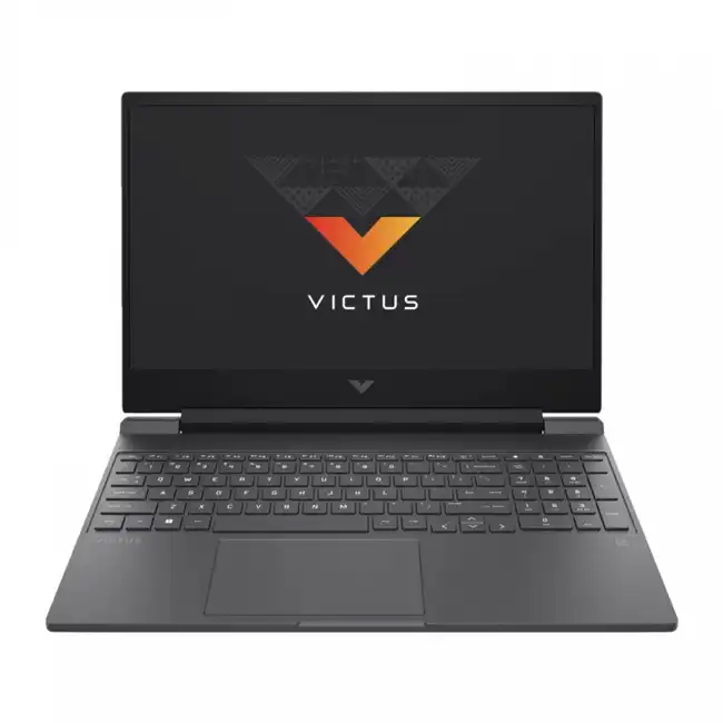 Ноутбук HP Victus 15-fb2021ci A19GNEA (15.6 ", FHD 1920x1080 (16:9), Ryzen 5, 16 Гб, SSD)