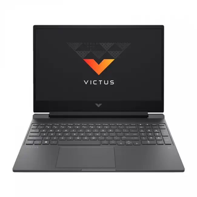 Ноутбук HP Victus 15-fa0087ci A5NU0EA (15.6 ", FHD 1920x1080 (16:9), Core i5, 16 Гб, SSD)