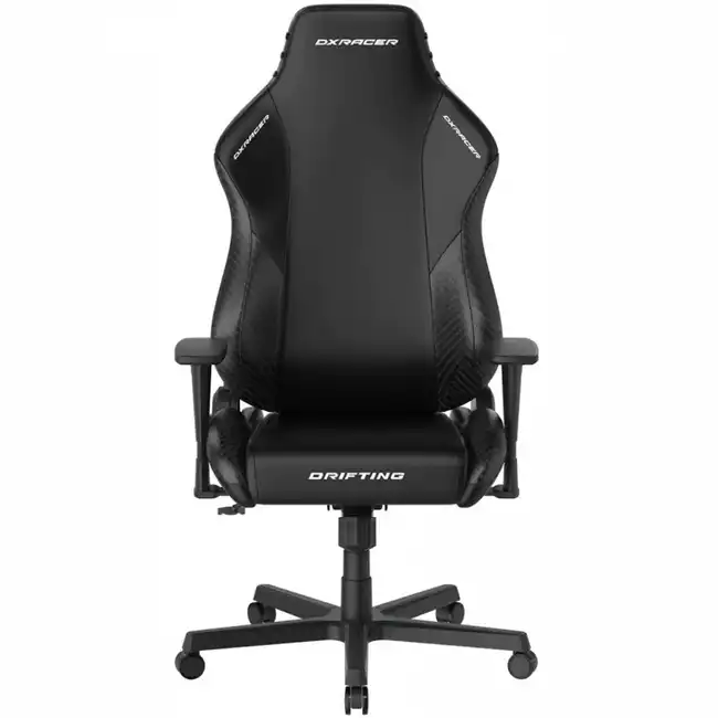 Компьютерный стул DXRacer Drifting C-NEO Черный L GC/LDC23LTA/N