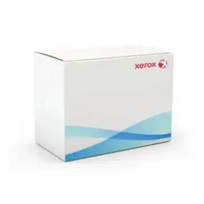 Опция для печатной техники Xerox 002N03693