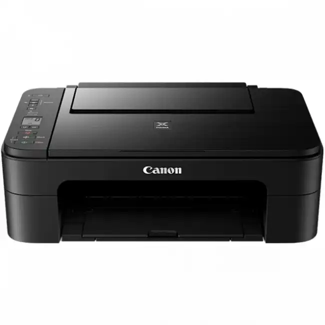 МФУ Canon Pixma TS3340 3771C007AA (А4, Струйный, Цветной)