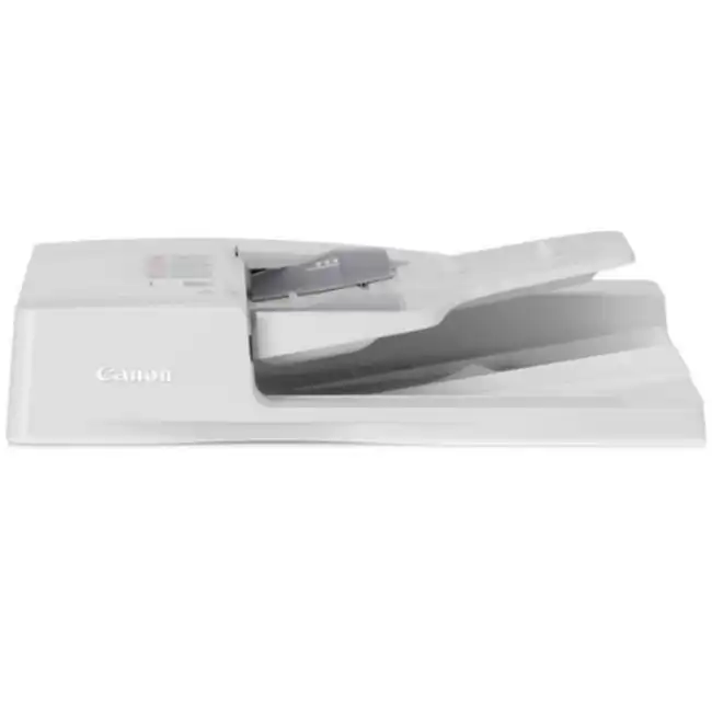 Опция для печатной техники Canon Крышка принтера PRINTER COVER-P1 5213C001AA