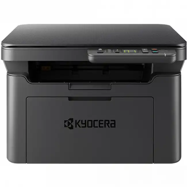 МФУ Kyocera ECOSYS MA2000W 1102YW3NX0 (А4, Лазерный, Монохромный (Ч/Б))