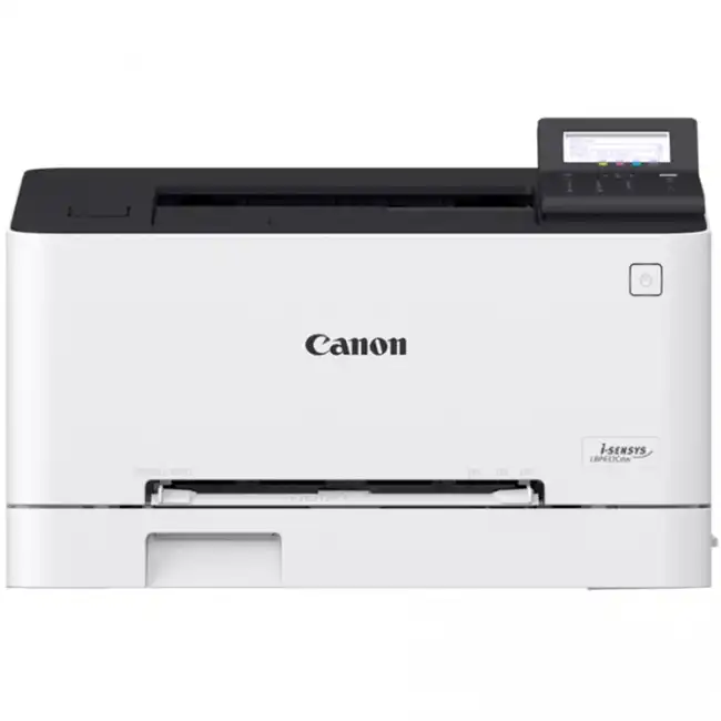 Принтер Canon i-SENSYS LBP631Cw 5159C014 (А4, Лазерный, Цветной)