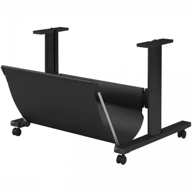 Опция для печатной техники Canon Подставка для плоттера Printer Stand SD-24 для imagePROGRAF TC20/TC20M/TM240 3085C004