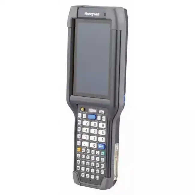 Терминал сбора данных  Honeywell CK65 CK65-L0N-FLC210E