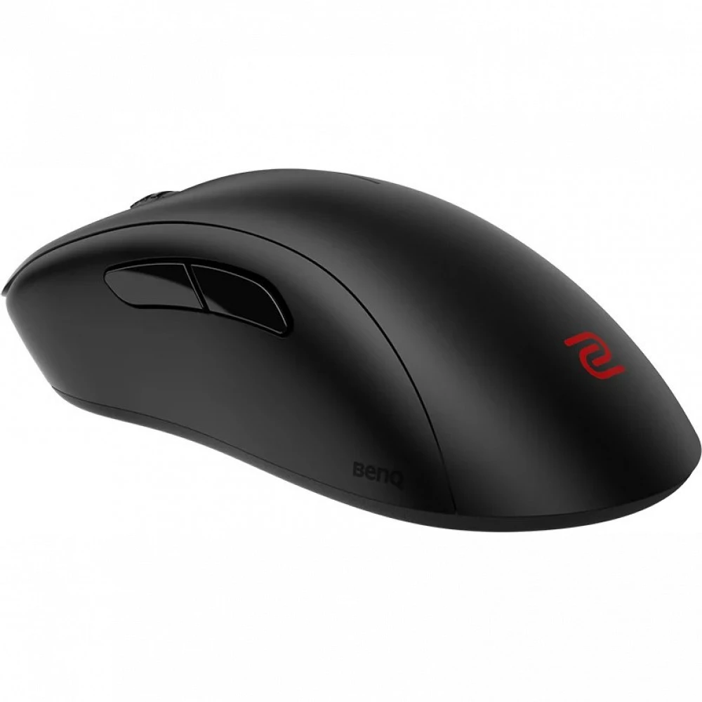 Мышь ZOWIE EC2-CW 9H.N49BE.A2E