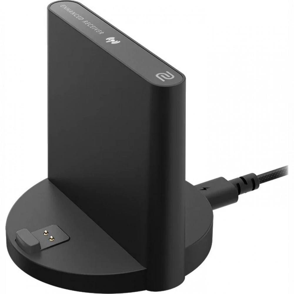 Мышь ZOWIE EC2-CW 9H.N49BE.A2E