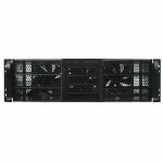 Серверный корпус Procase RE306-D6H4-C8-48 (6 шт)