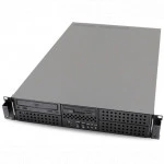 Серверный корпус AIC XE1-2F000-04 (4 шт)