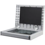 Планшетный сканер Canon FLATBED UNIT 201 6240B003 (A3, Цветной, CCD)