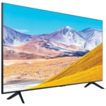 Телевизор Samsung UE55TU8000UXRU 55 "