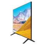 Телевизор Samsung UE55TU8000UXRU 55 "