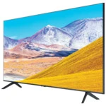 Телевизор Samsung UE55TU8000UXRU 55 "