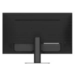 Монитор NPC MF2204 (21.5 ", VA, Full HD 1920x1080 (16:9), 75 Гц)