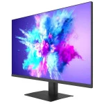 Монитор NPC MF2204 (21.5 ", VA, Full HD 1920x1080 (16:9), 75 Гц)