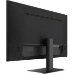 Монитор NPC MF2204 (21.5 ", VA, Full HD 1920x1080 (16:9), 75 Гц)