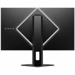 Монитор HP OMEN 27u 4K 3G6W0AA (27 ", IPS, 4K UHD 3840x2160 (16:9), 144 Гц)