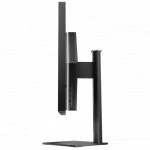 Монитор HP OMEN 27u 4K 3G6W0AA (27 ", IPS, 4K UHD 3840x2160 (16:9), 144 Гц)