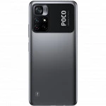 Смартфон POCO M4 PRO 6/128GB Power Black 21091116AG