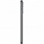 Смартфон POCO M4 PRO 6/128GB Power Black 21091116AG